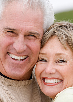 oral cancer screening